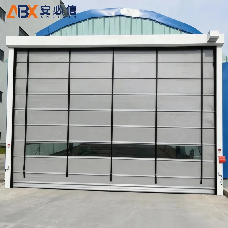 牡丹江市登车桥