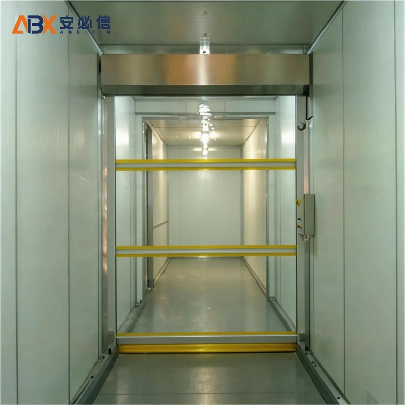 牡丹江市高速门